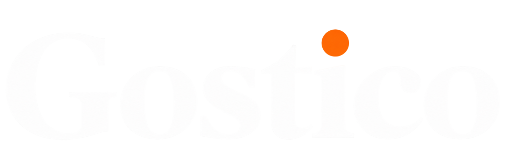 Gostico
